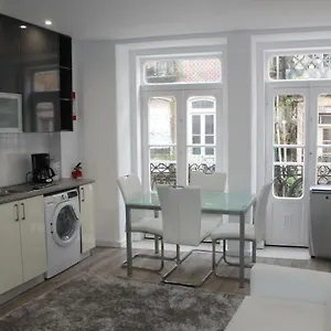  Apartamento R3 - Lovers - Fado